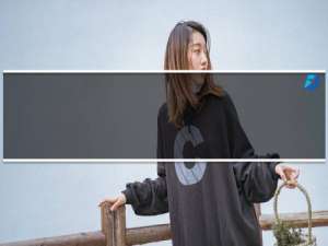 ()银杏树