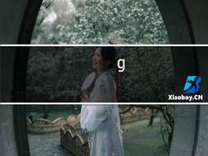 (g)i-dle女团成员