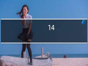 [14-05-26更补丁]基于三星GT-I9508原XXUFNC9_V3,V4.0优化版假期出炉带S5特性等!