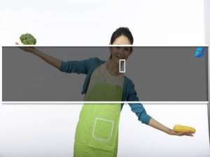 ​（粉扑怎么洗）