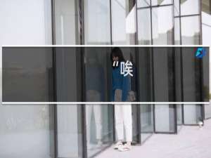 “唉，真是人生无常，大肠包小肠”什么梗