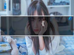 《[红楼]攻略人生》