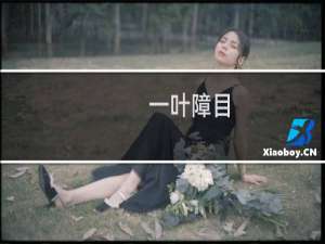 一叶障目,不见泰山.是什么意思（一叶遮目不见泰山的意思是什么）