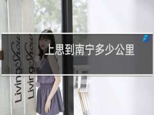 上思到南宁多少公里