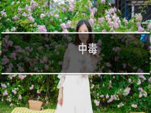 中毒，能帮我查下www.caichaoji.com 从哪个路