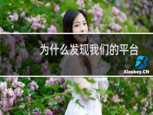 为什么发现我们的平台通过在线支付支付不了呢，以前没发现啊，之