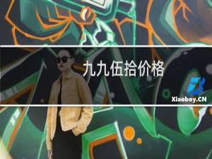 九九伍拾价格