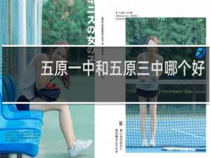 五原一中和五原三中哪个好