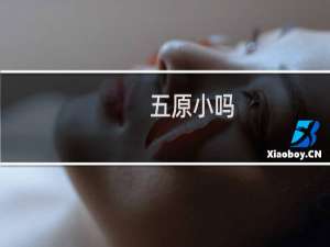 五原小吗