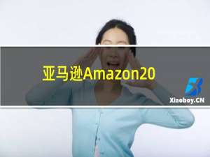 亚马逊Amazon Echo Input现已在印度上市 价格为2999卢比