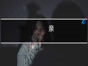 亲，尽快帮忙审核下哦-备案平台