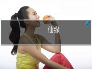 仙缘-梦幻诛仙手游攻略