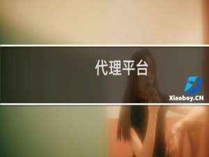 代理平台，用户注册成为直接客户，后台能不能修改用户等级