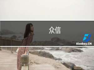 众信
