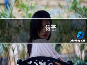【传奇：复古版】免费传奇：复古版软件下载