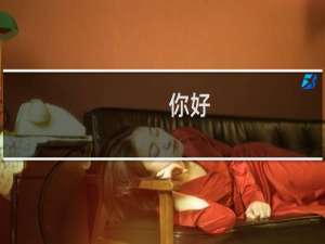 你好,关于域名: porntrex.co