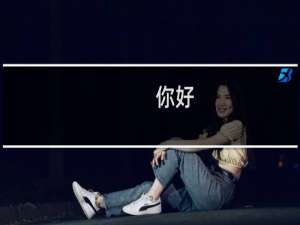 你好。网站图片显示很慢，其他访问挺快，这么回事？