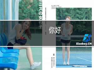 你好，关于虚拟主机解析后报毒问答。