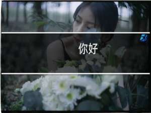 你好，最近这个网站老是被黑，删除病毒了又被黑了，可以帮忙看看