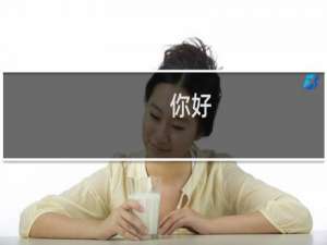 你好，绑定域名后网站仍然不能正常访问