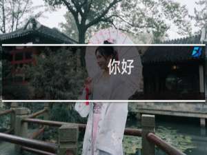 你好，请帮我我处理一下网站伪静态设置