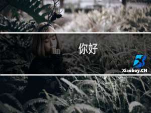 你好，请教下，虚拟主机怎么压缩网页代码？