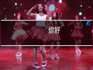 你好，请问这个域名hkbook.cc为什么不能转出