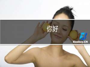 你好，这个提示解析是正常的，但是打不开了呢！http:www