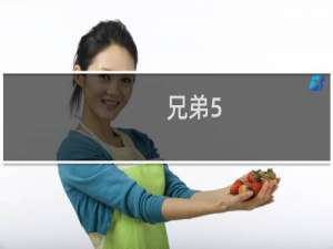 兄弟5.0攻略