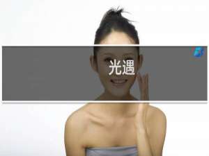光遇:乐器获取方法推荐
