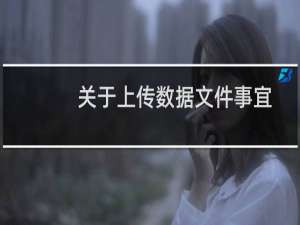 关于上传数据文件事宜-虚拟主机/数据库问题