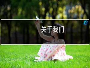 关于我们-公司资质想换成当前分类相关的
