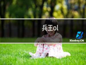 兵王ol
