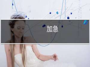 加急，下去见客户用，酒店预订系统小程序页面不显示房间信息列表