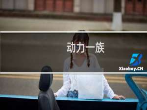 动力一族（动力E族是哪个国家的品牌）