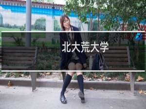 北大荒大学