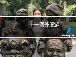 十一海外旅游