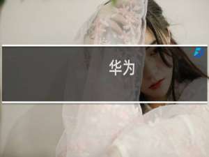 华为,荣耀6x
