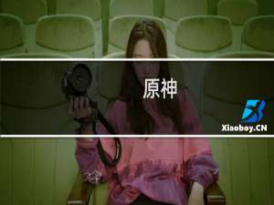 原神 捕猎怎么玩