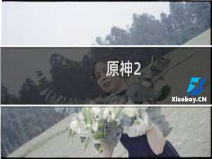 原神2.7气球怎么获得