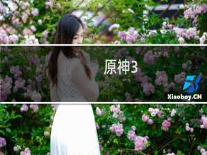 原神3.1平板怎么更新