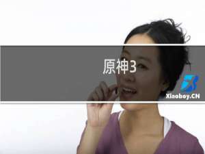 原神3.1怎么查询