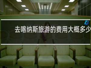 去喀纳斯旅游的费用大概多少