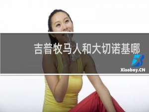 吉普牧马人和大切诺基哪个好
