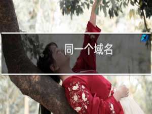 同一个域名，同一个服务商，服务器不一样需要从你寻女备案吗