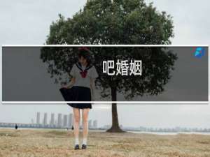 吧婚姻