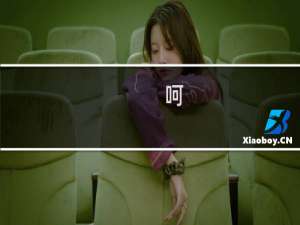 呵，一派胡言！什么梗