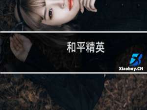 和平精英:赏金粽霸赛玩法及奖励介绍