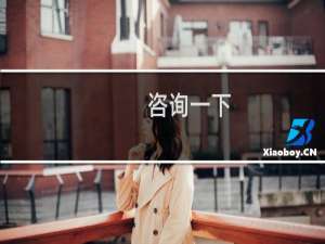 咨询一下，注册的网址支持动态解析吗？