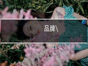 品牌\/拉品牌拉杆箱十大排名